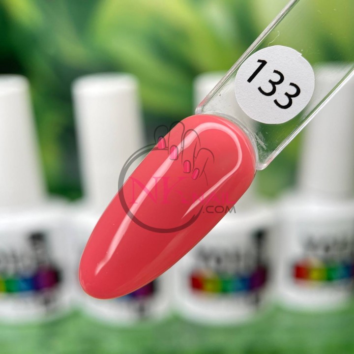 Гель-лак YO!nails One step №133